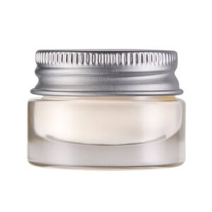 REN Clean Skincare Brightening Dark Circle Eye Cream .17oz